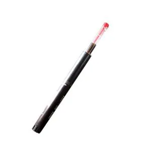 Water Level Indicator (19cm)