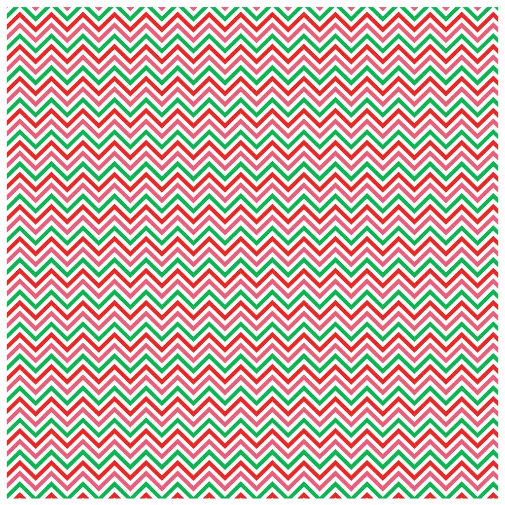 Watermelon Fruit Heat Transfer Vinyl Sheet
