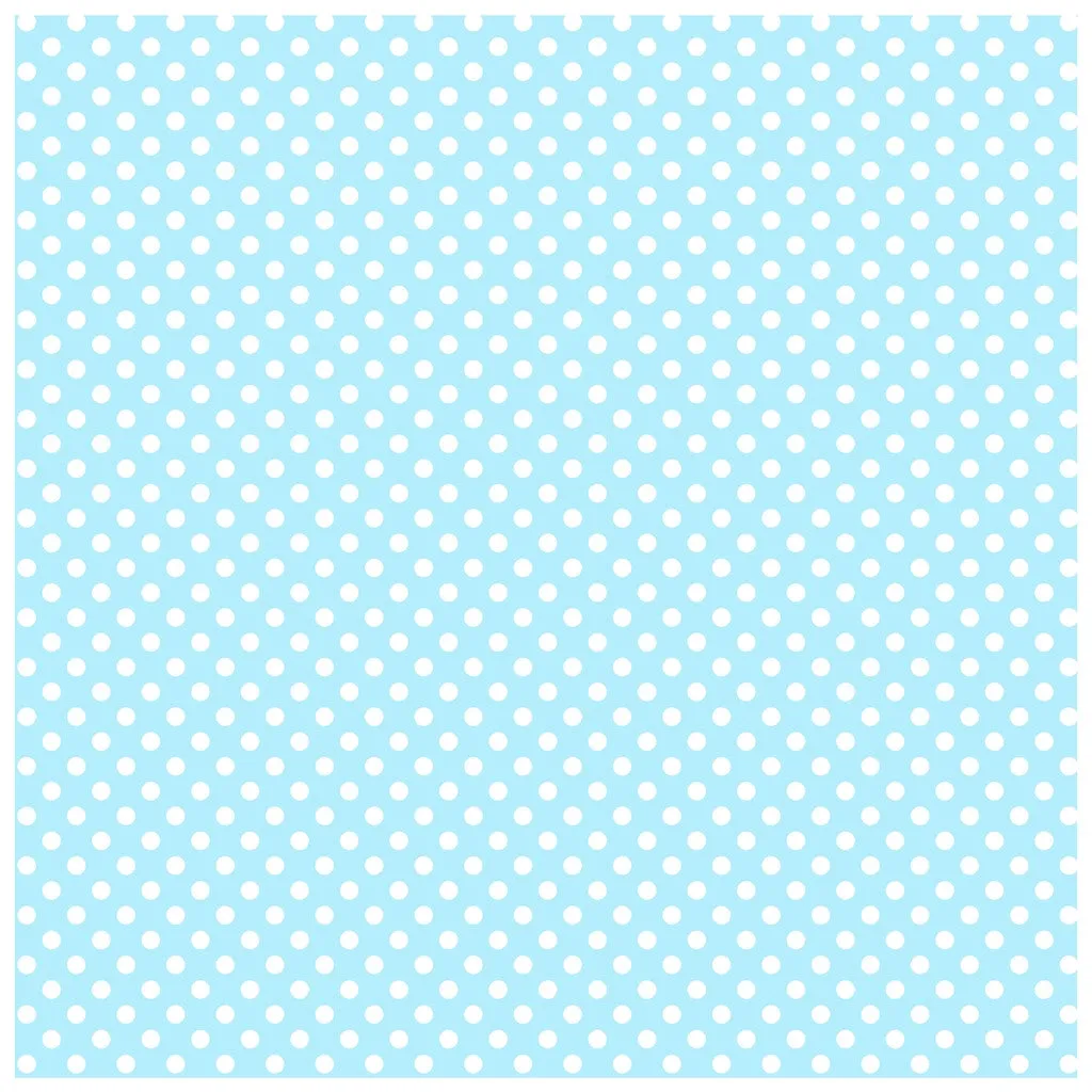 Watermelon Fruit Heat Transfer Vinyl Sheet