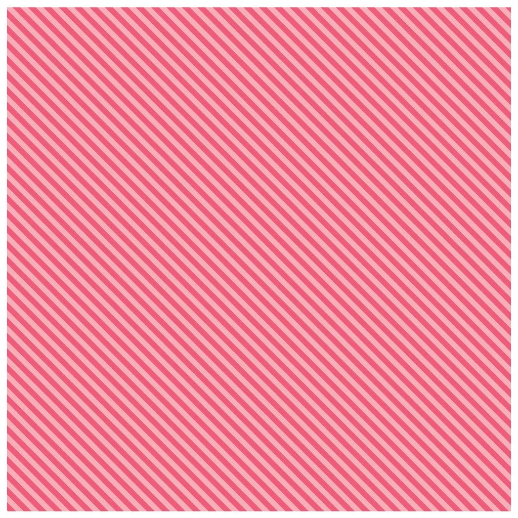 Watermelon Fruit Heat Transfer Vinyl Sheet