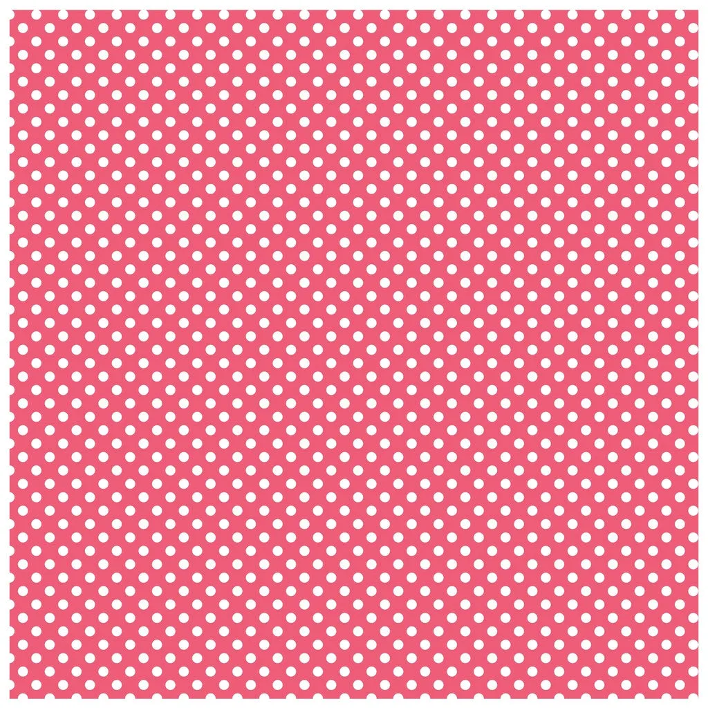 Watermelon Fruit Heat Transfer Vinyl Sheet
