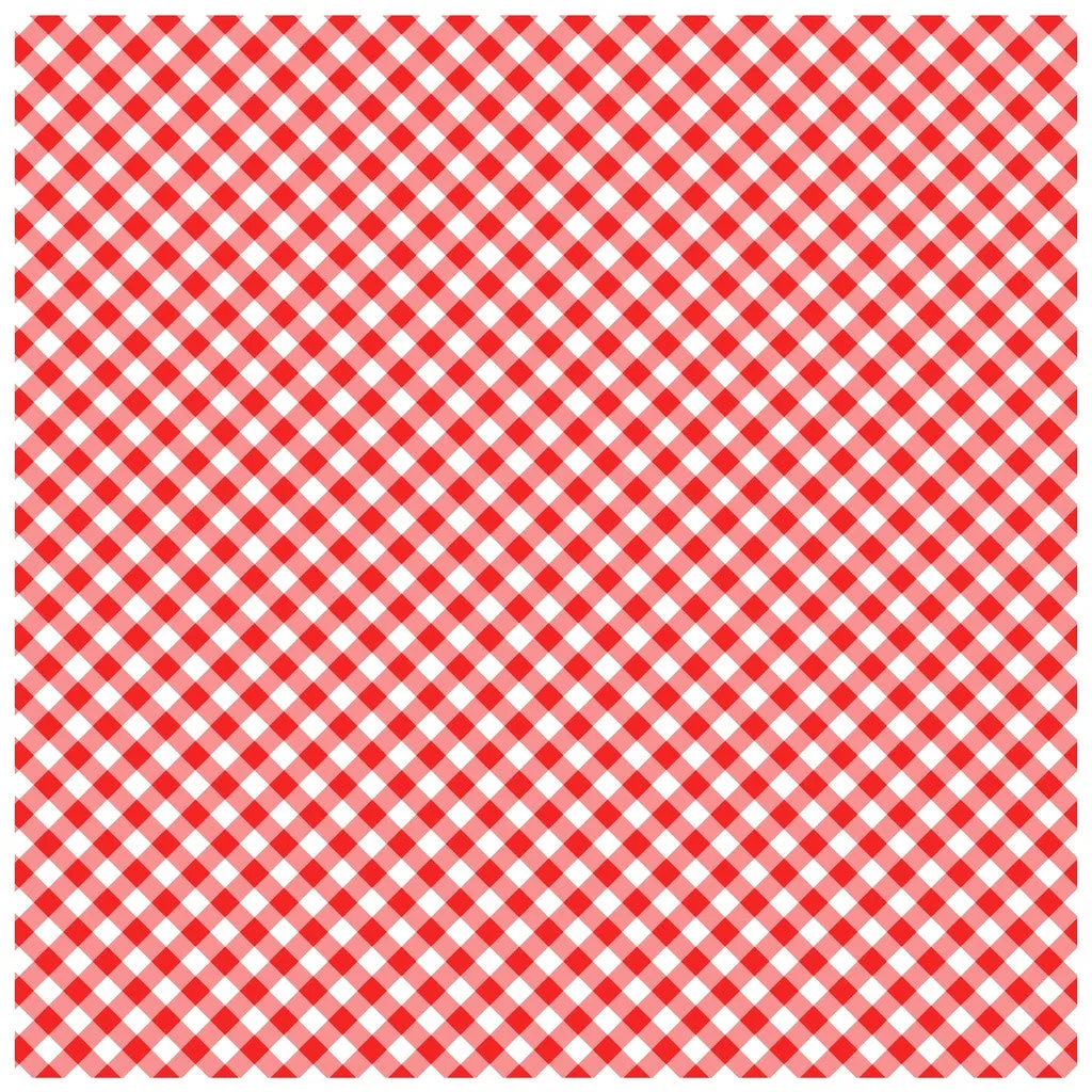 Watermelon Fruit Heat Transfer Vinyl Sheet