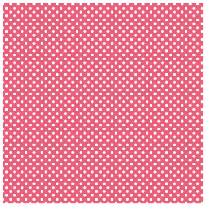 Watermelon Fruit Heat Transfer Vinyl Sheet