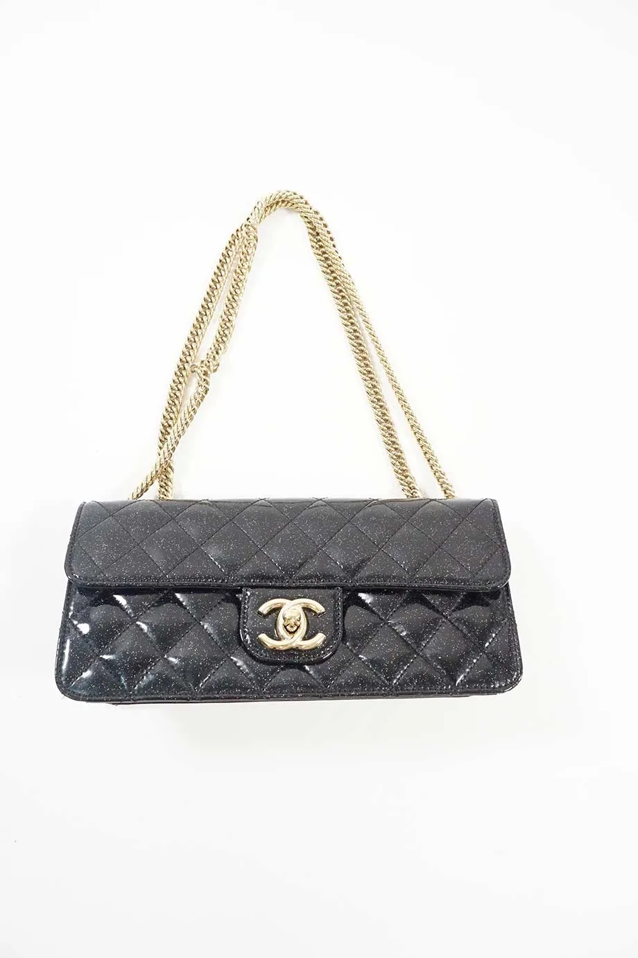 [WB5018] Chanel | Shoulder Bag