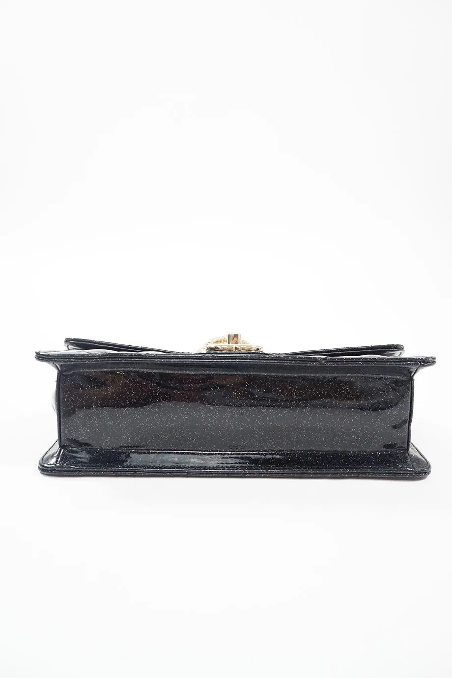 [WB5018] Chanel | Shoulder Bag