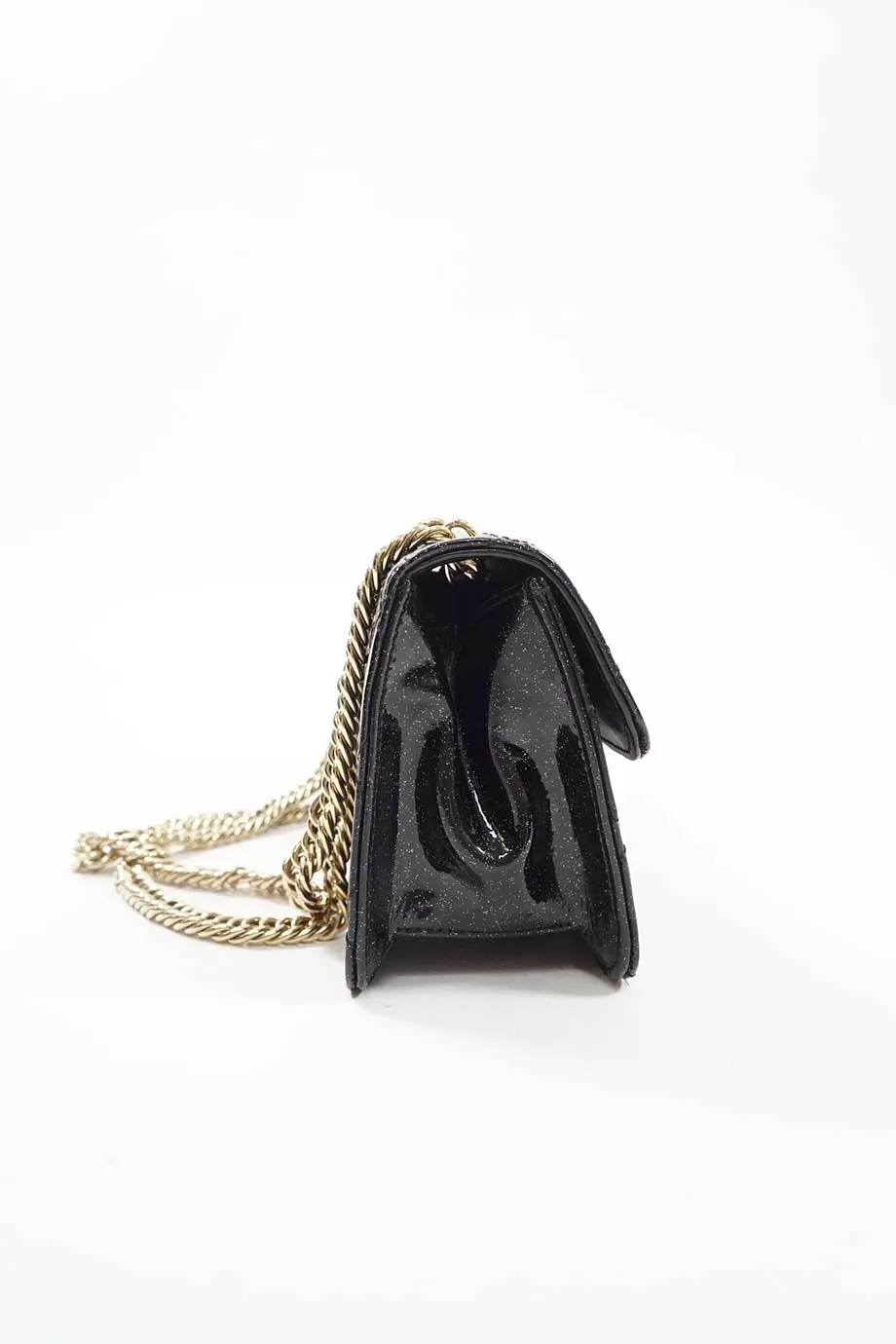 [WB5018] Chanel | Shoulder Bag