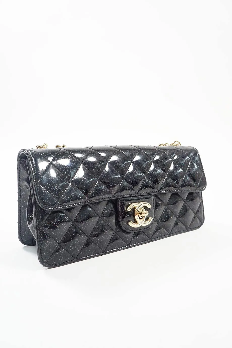 [WB5018] Chanel | Shoulder Bag