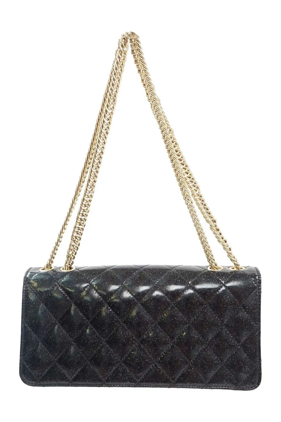 [WB5018] Chanel | Shoulder Bag