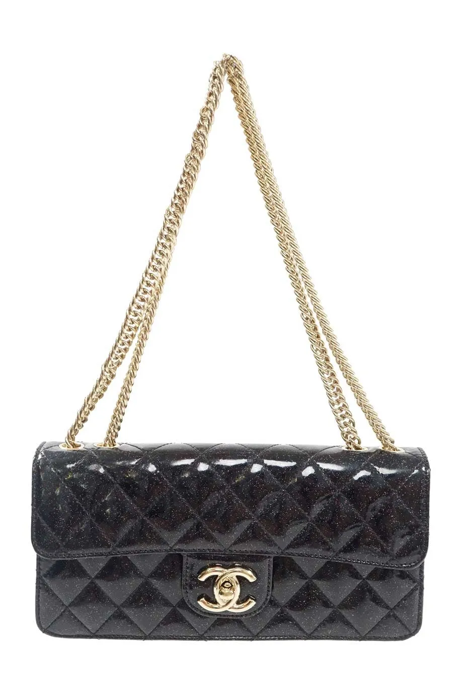 [WB5018] Chanel | Shoulder Bag