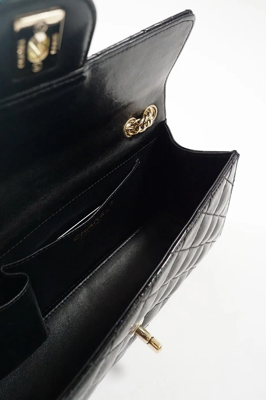 [WB5018] Chanel | Shoulder Bag