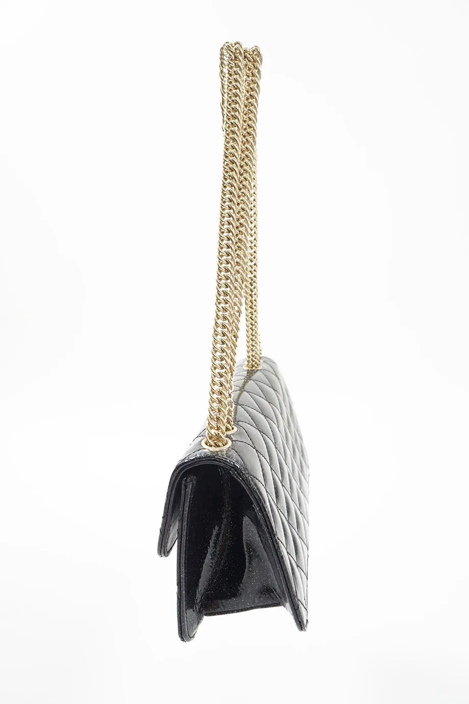 [WB5018] Chanel | Shoulder Bag