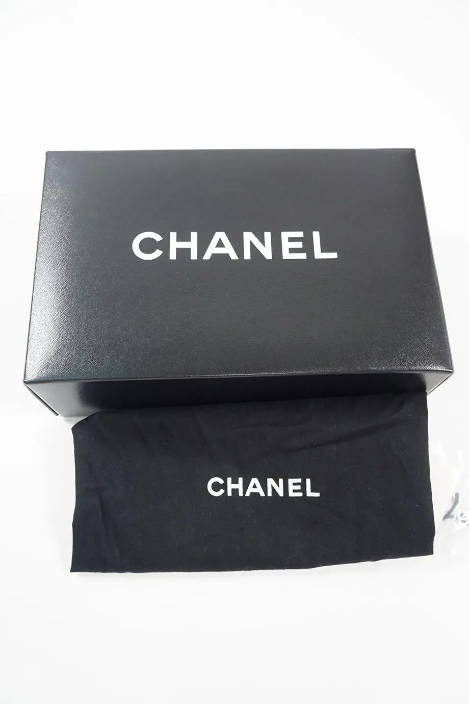 [WB5018] Chanel | Shoulder Bag