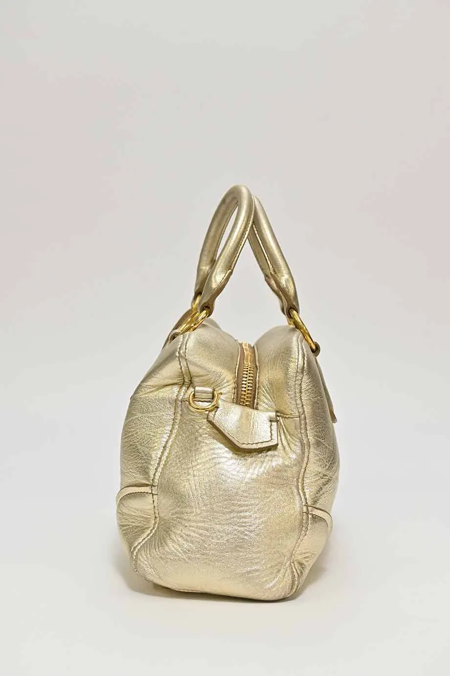 [WB5286] Miu Miu | Cross-Body Bag