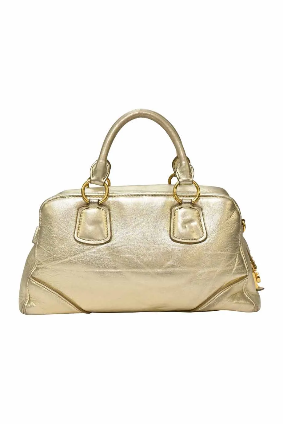 [WB5286] Miu Miu | Cross-Body Bag