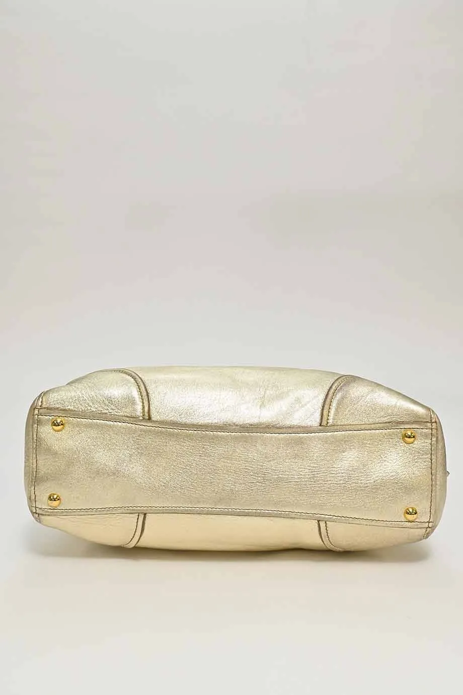 [WB5286] Miu Miu | Cross-Body Bag