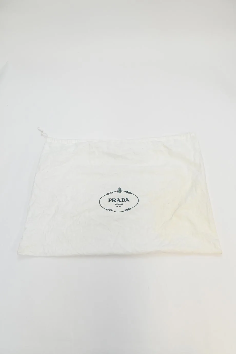 [WB5506] Prada | Cross-Body Bag