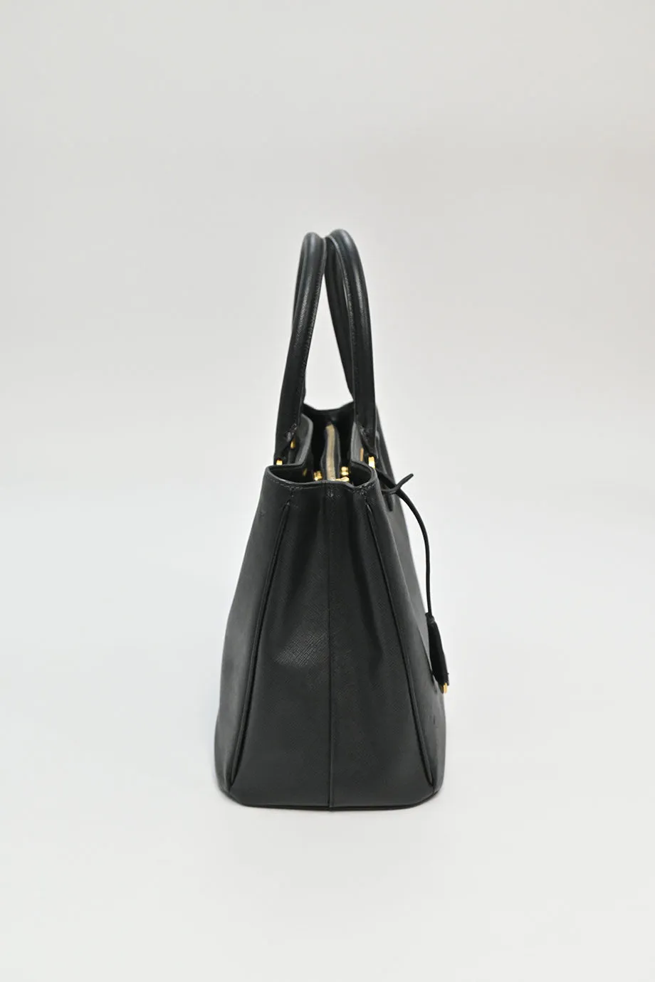 [WB5506] Prada | Cross-Body Bag
