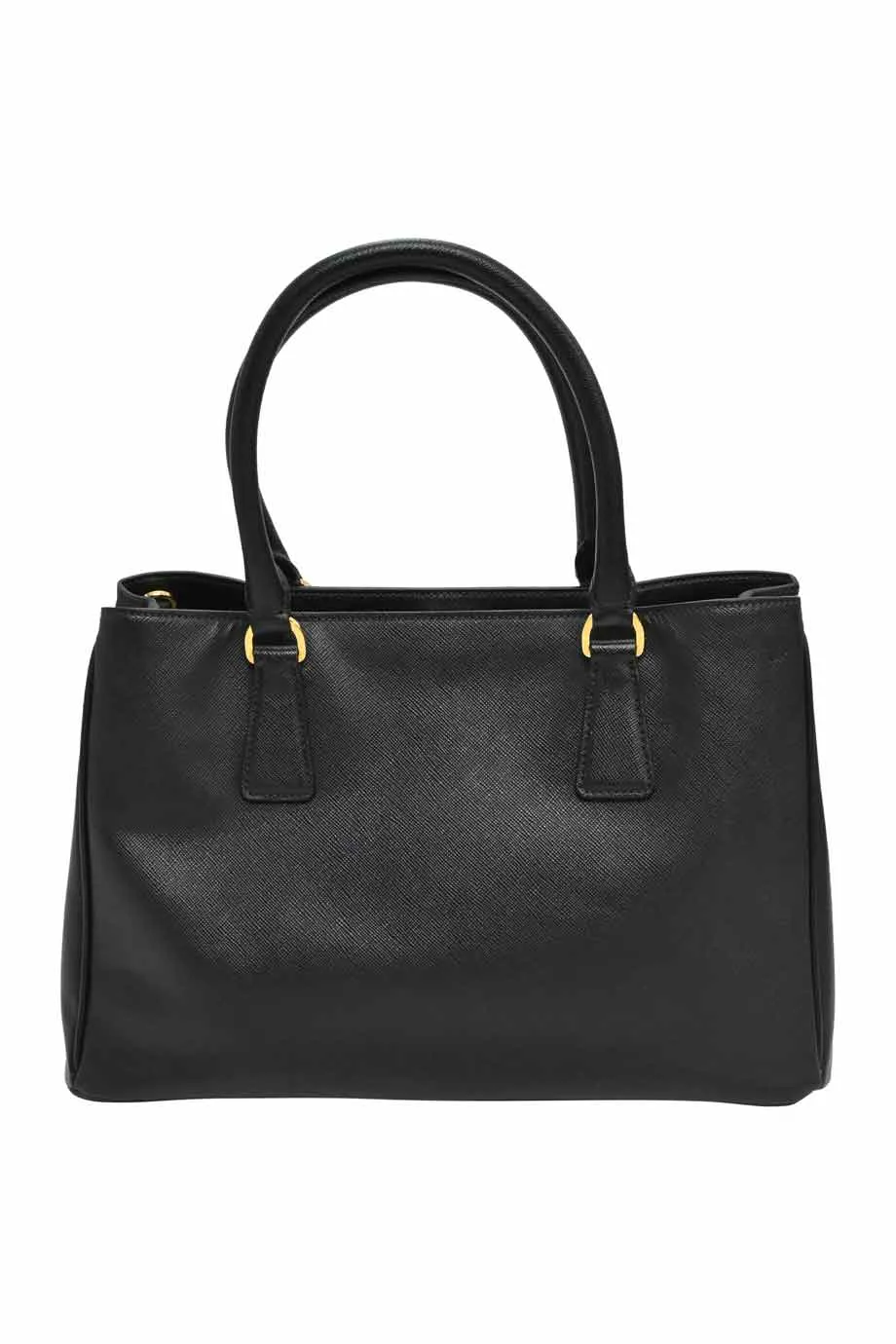 [WB5506] Prada | Cross-Body Bag