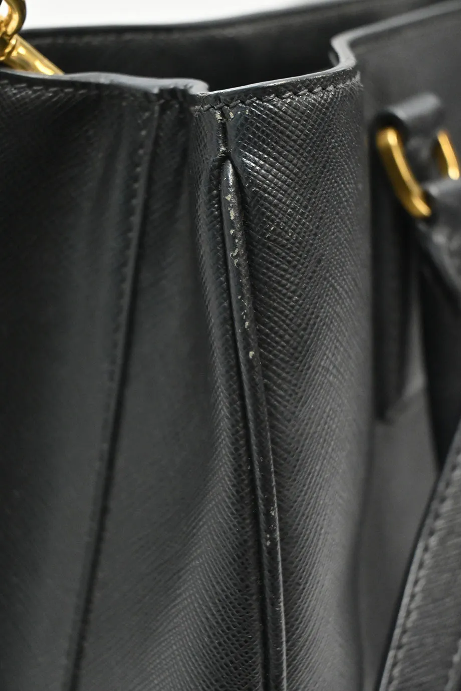 [WB5506] Prada | Cross-Body Bag