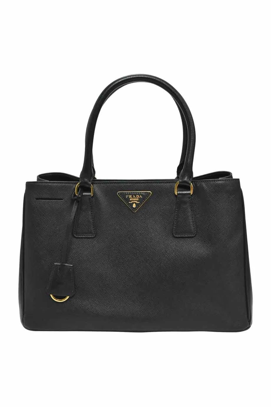[WB5506] Prada | Cross-Body Bag