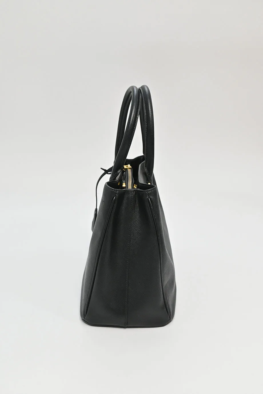 [WB5506] Prada | Cross-Body Bag