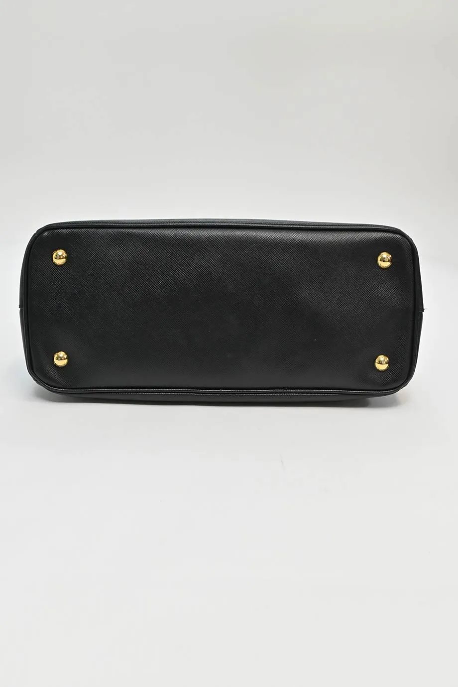 [WB5506] Prada | Cross-Body Bag