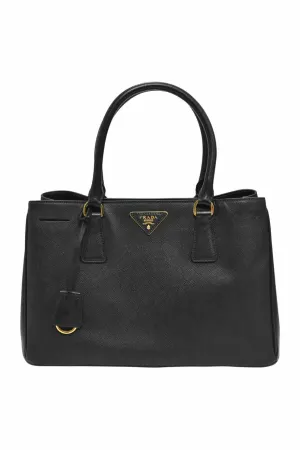 [WB5506] Prada | Cross-Body Bag