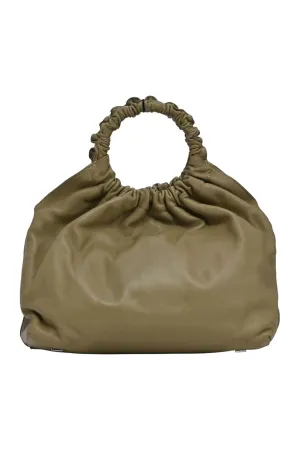 [WB5564] The Row | Cross-Body Bag