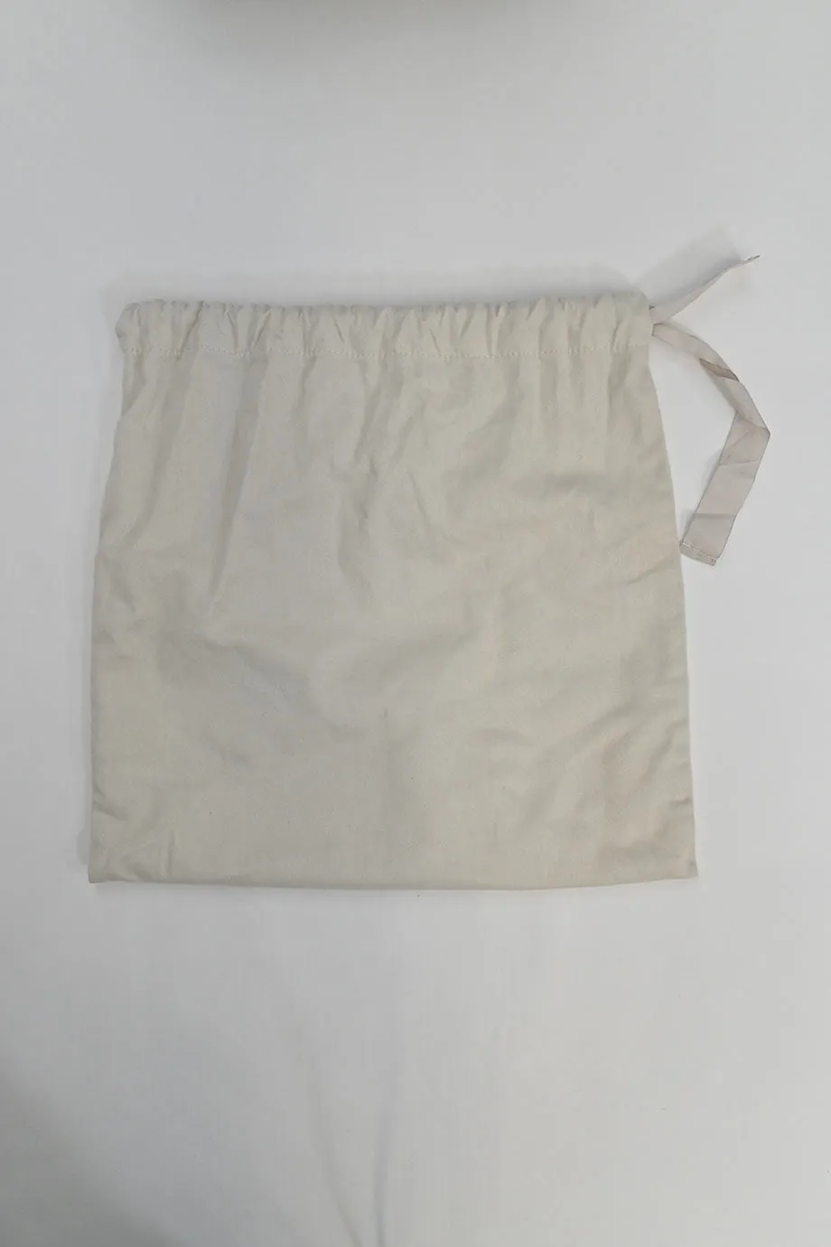 [WB5564] The Row | Cross-Body Bag