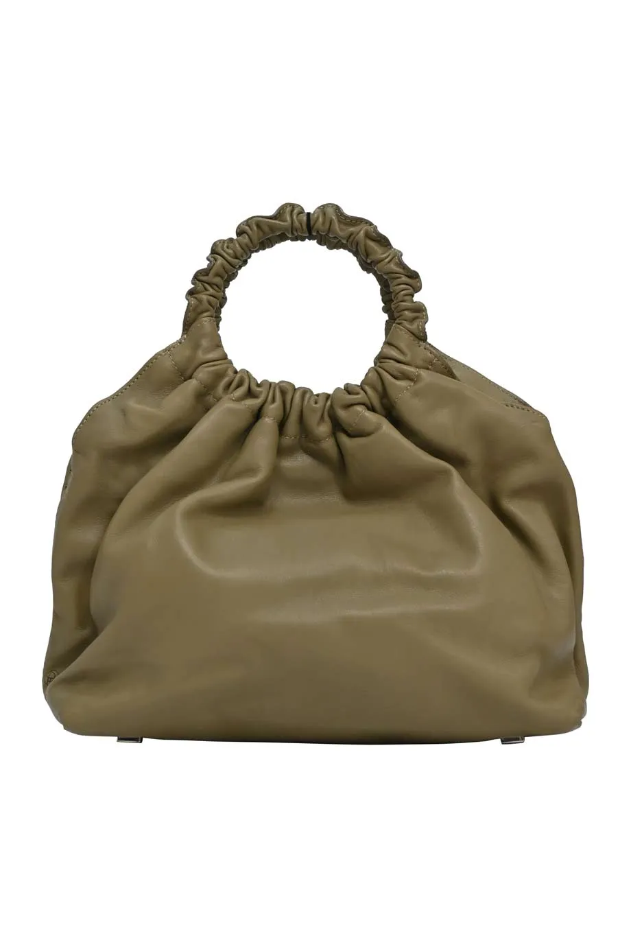 [WB5564] The Row | Cross-Body Bag