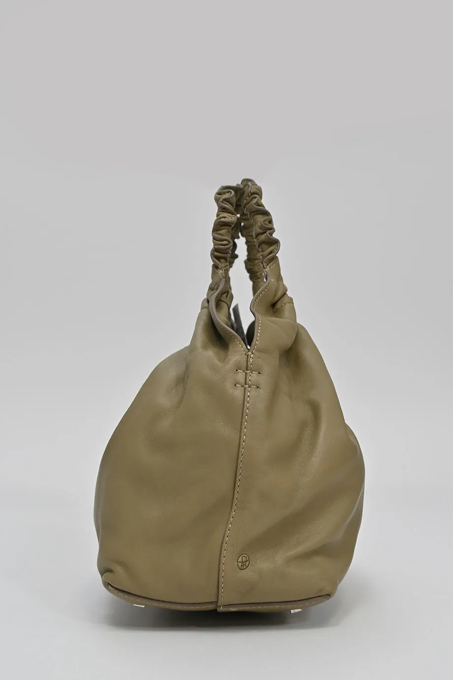 [WB5564] The Row | Cross-Body Bag