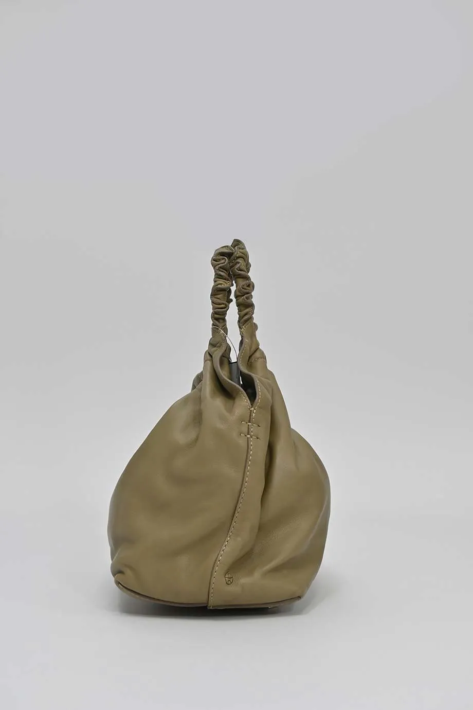 [WB5564] The Row | Cross-Body Bag