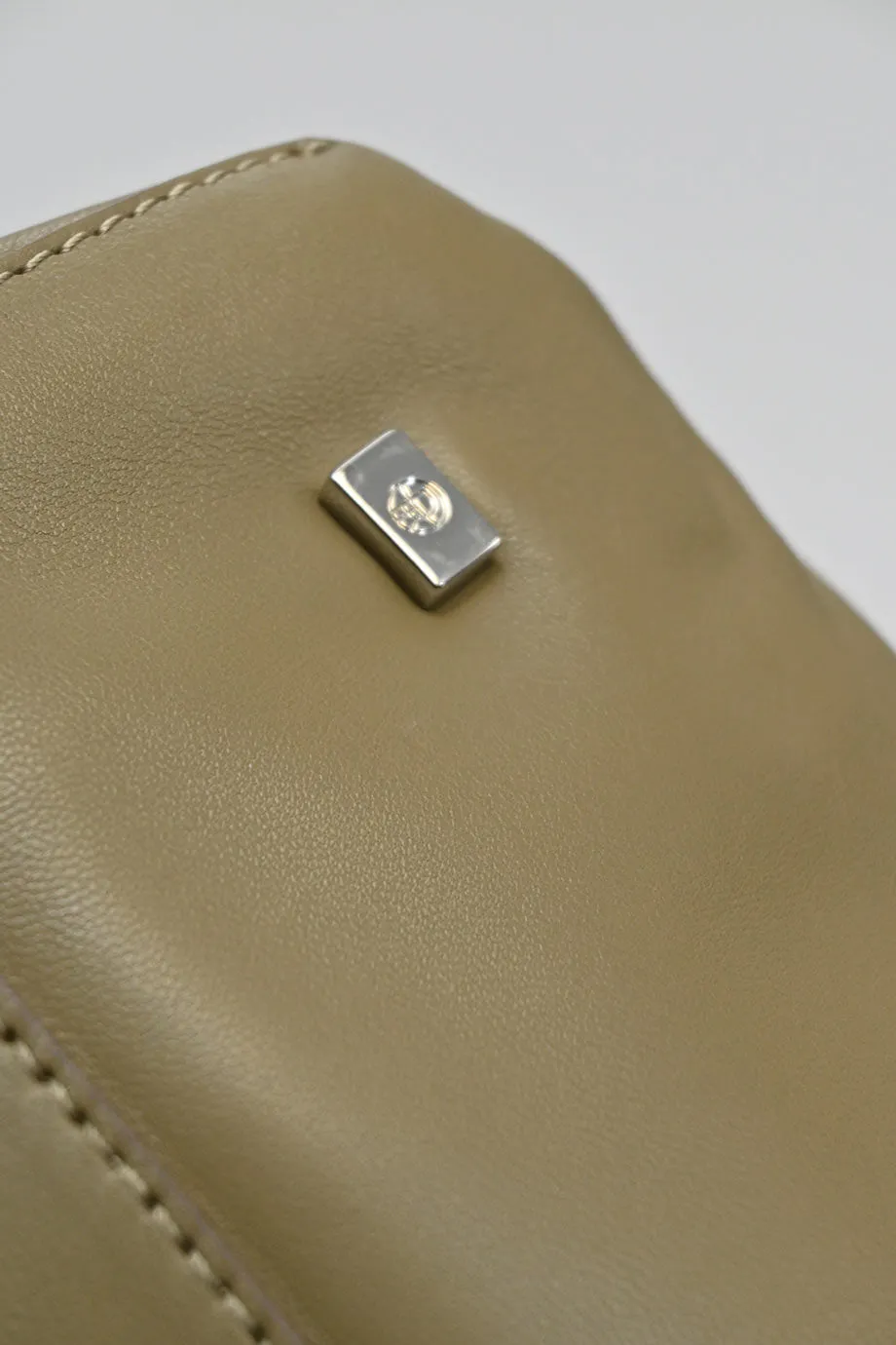 [WB5564] The Row | Cross-Body Bag