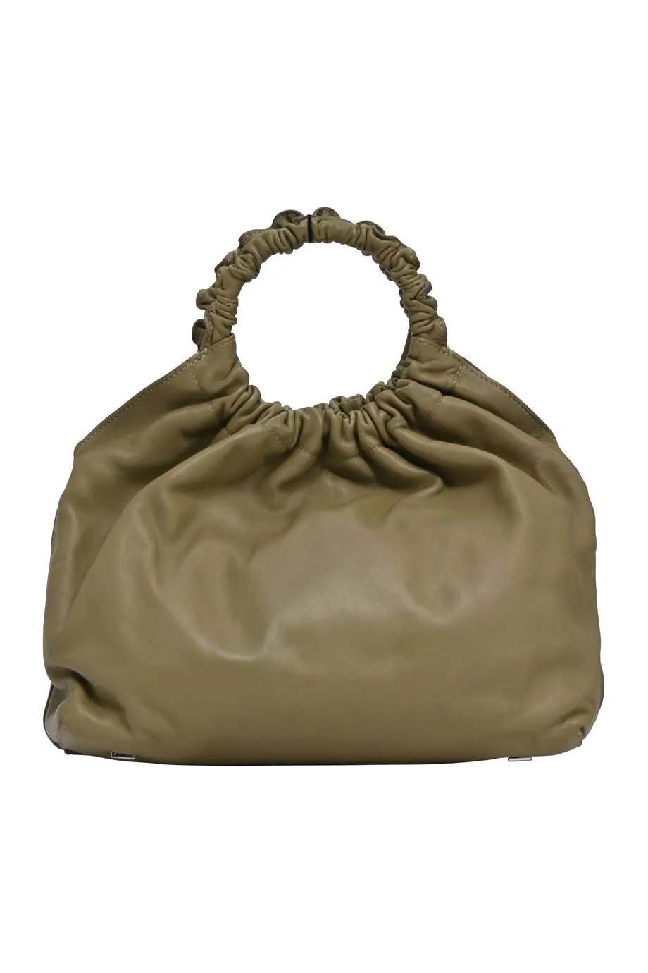 [WB5564] The Row | Cross-Body Bag