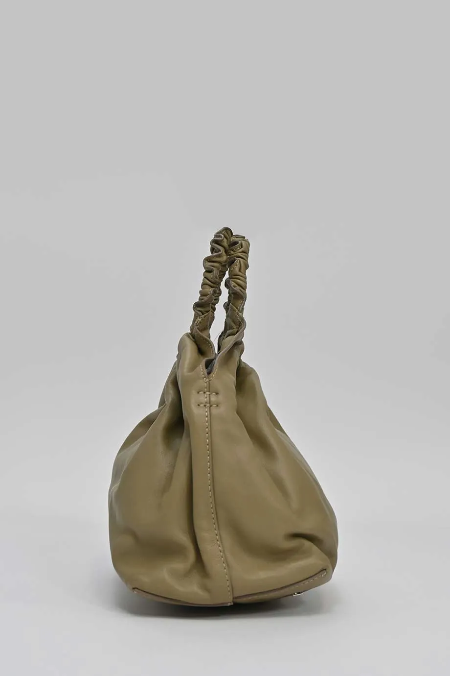 [WB5564] The Row | Cross-Body Bag