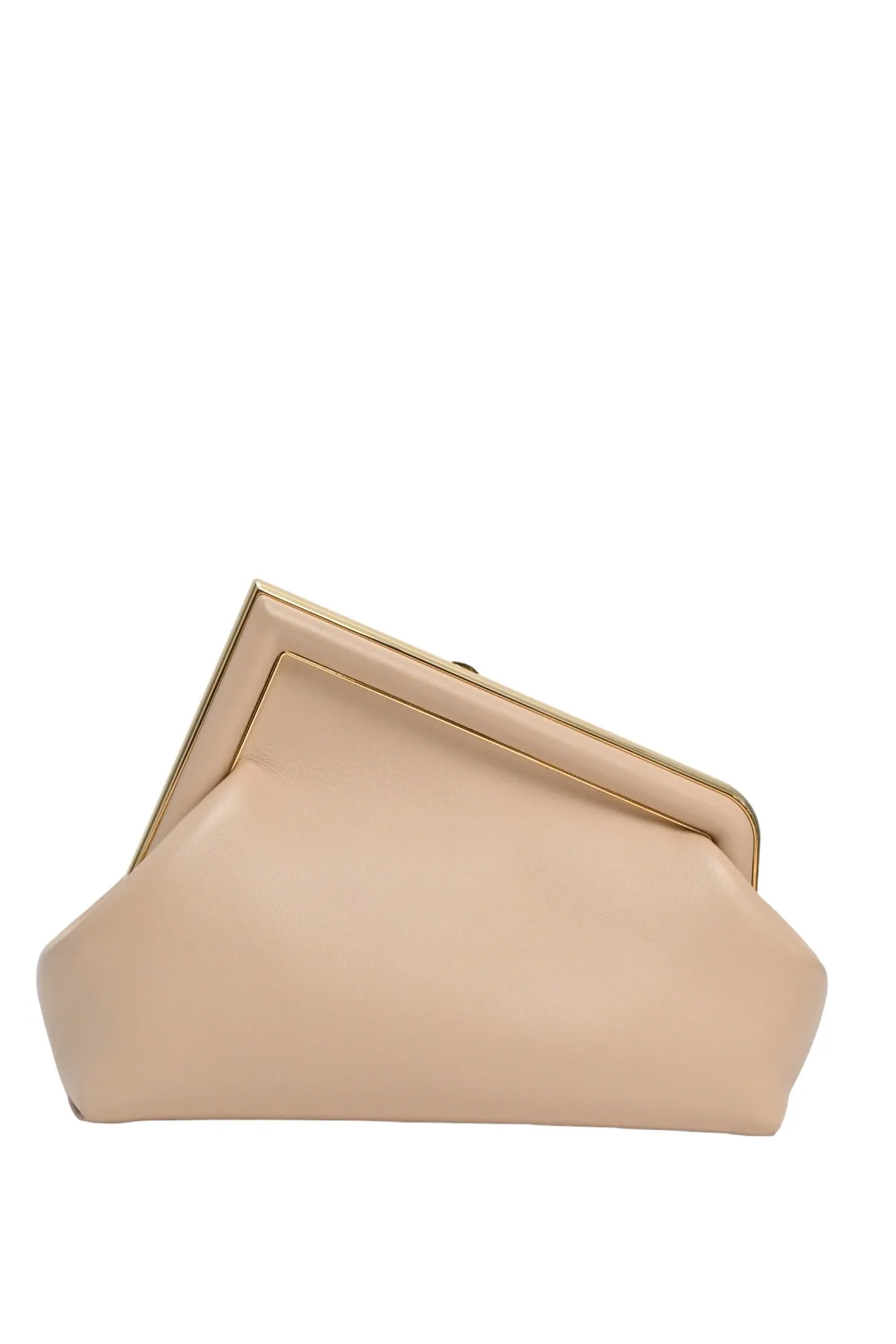 [WB5786] Fendi | Cross-Body Bag