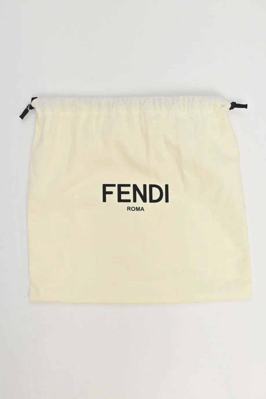 [WB5786] Fendi | Cross-Body Bag