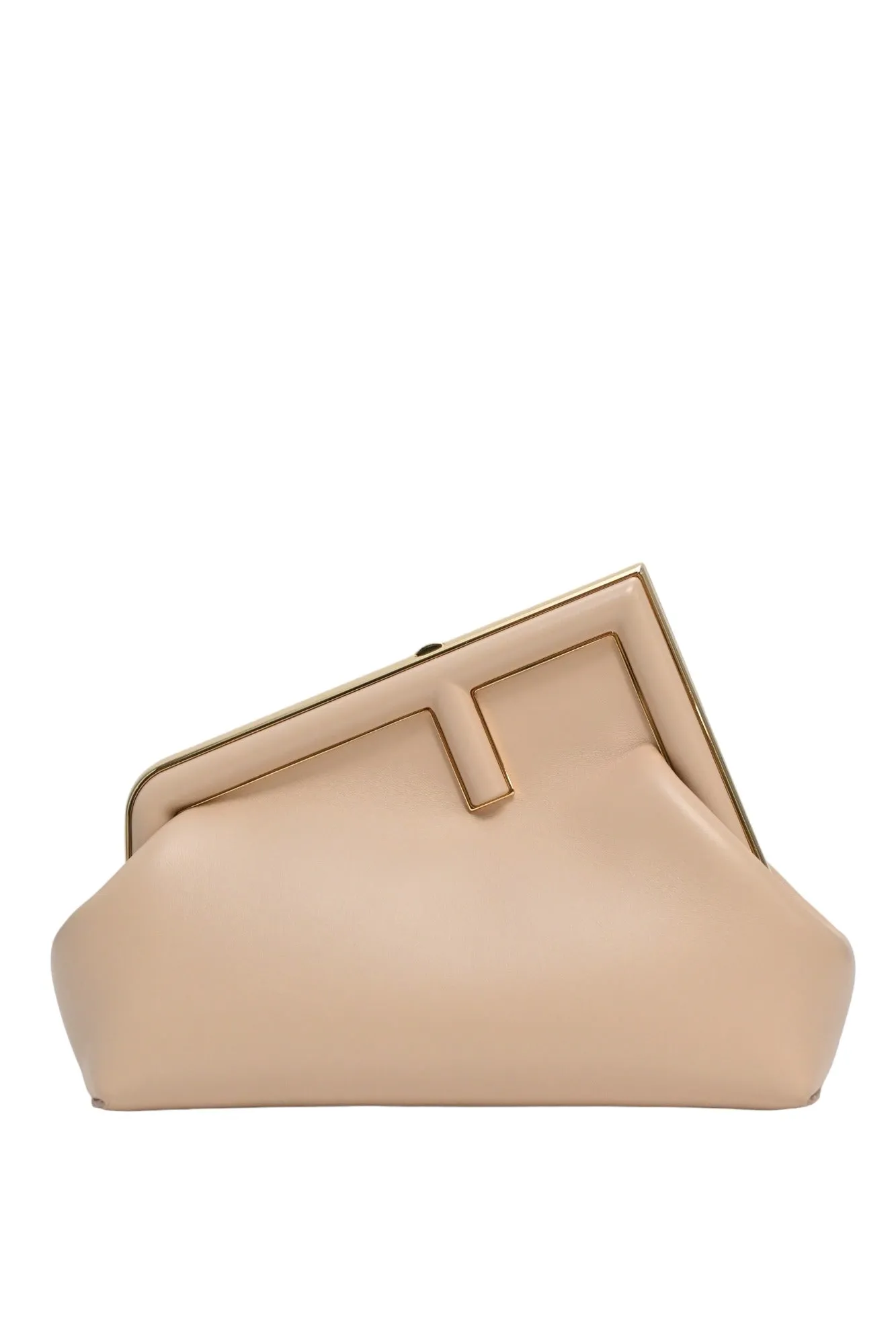 [WB5786] Fendi | Cross-Body Bag