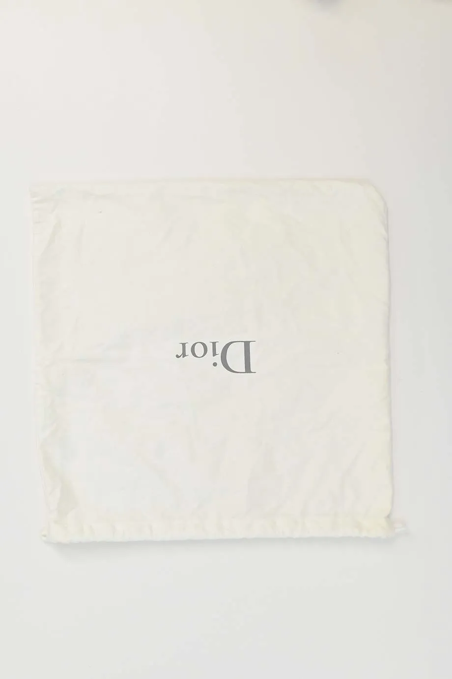 [WB5797] Christian Dior | Satchel
