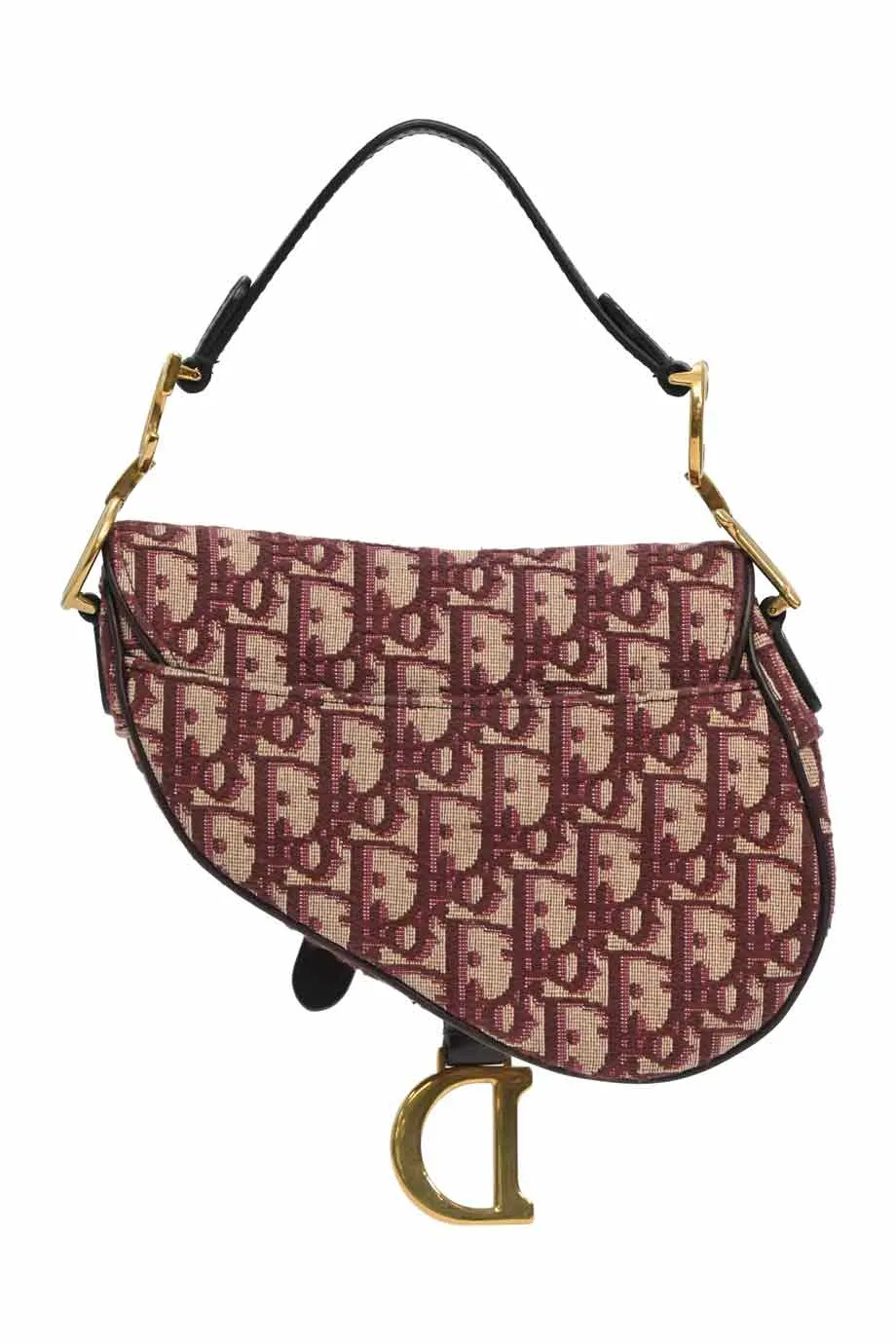 [WB5797] Christian Dior | Satchel