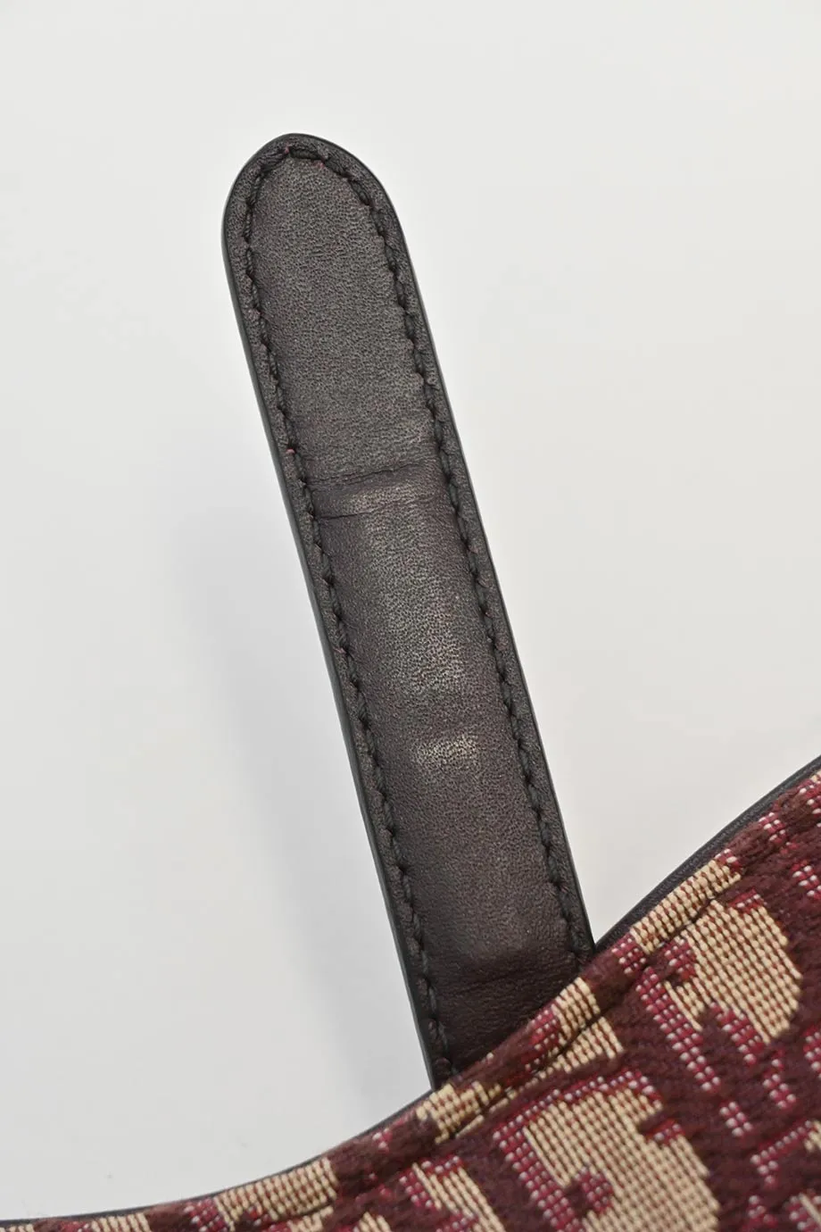 [WB5797] Christian Dior | Satchel