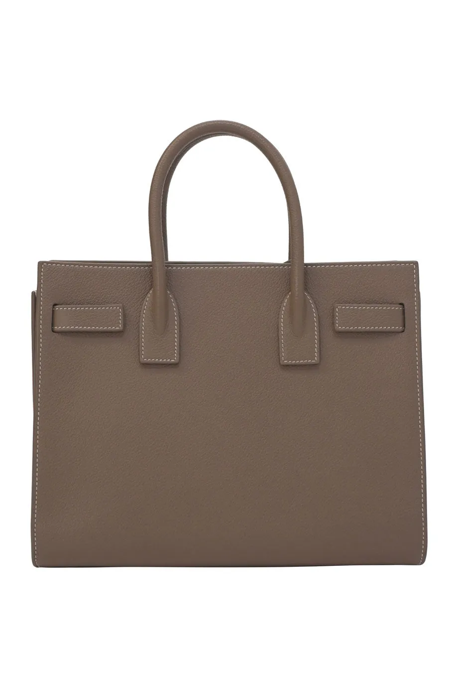 [WB6047] Saint Laurent | Shopper