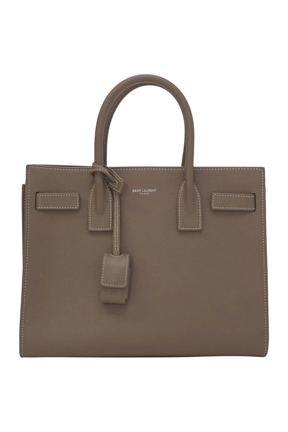 [WB6047] Saint Laurent | Shopper