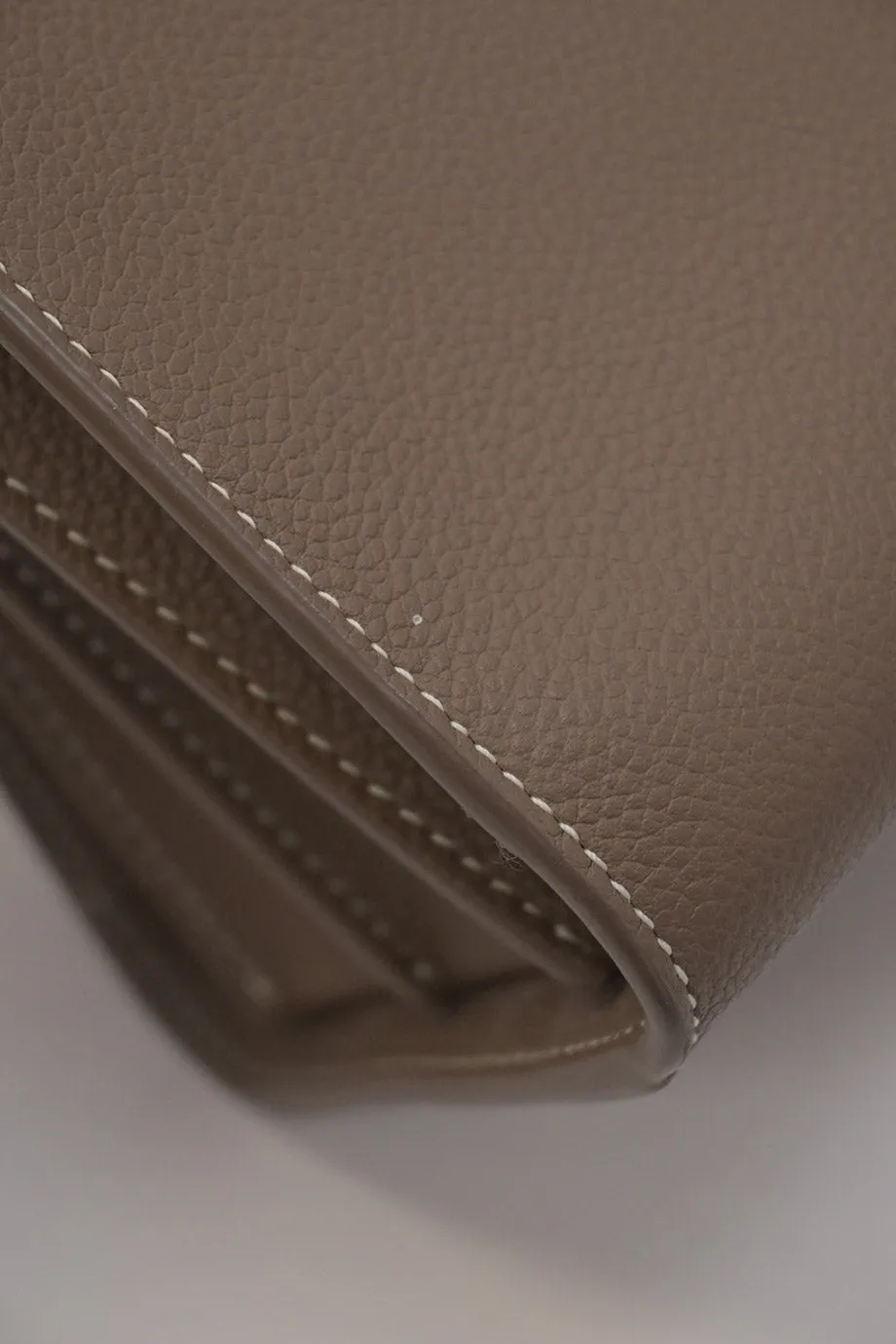 [WB6047] Saint Laurent | Shopper