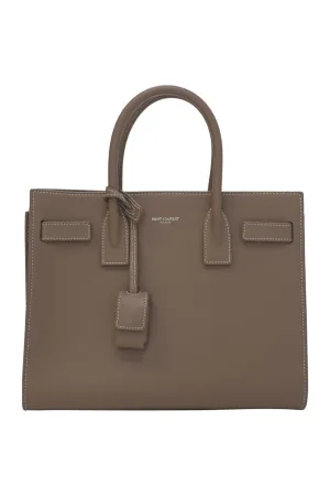 [WB6047] Saint Laurent | Shopper