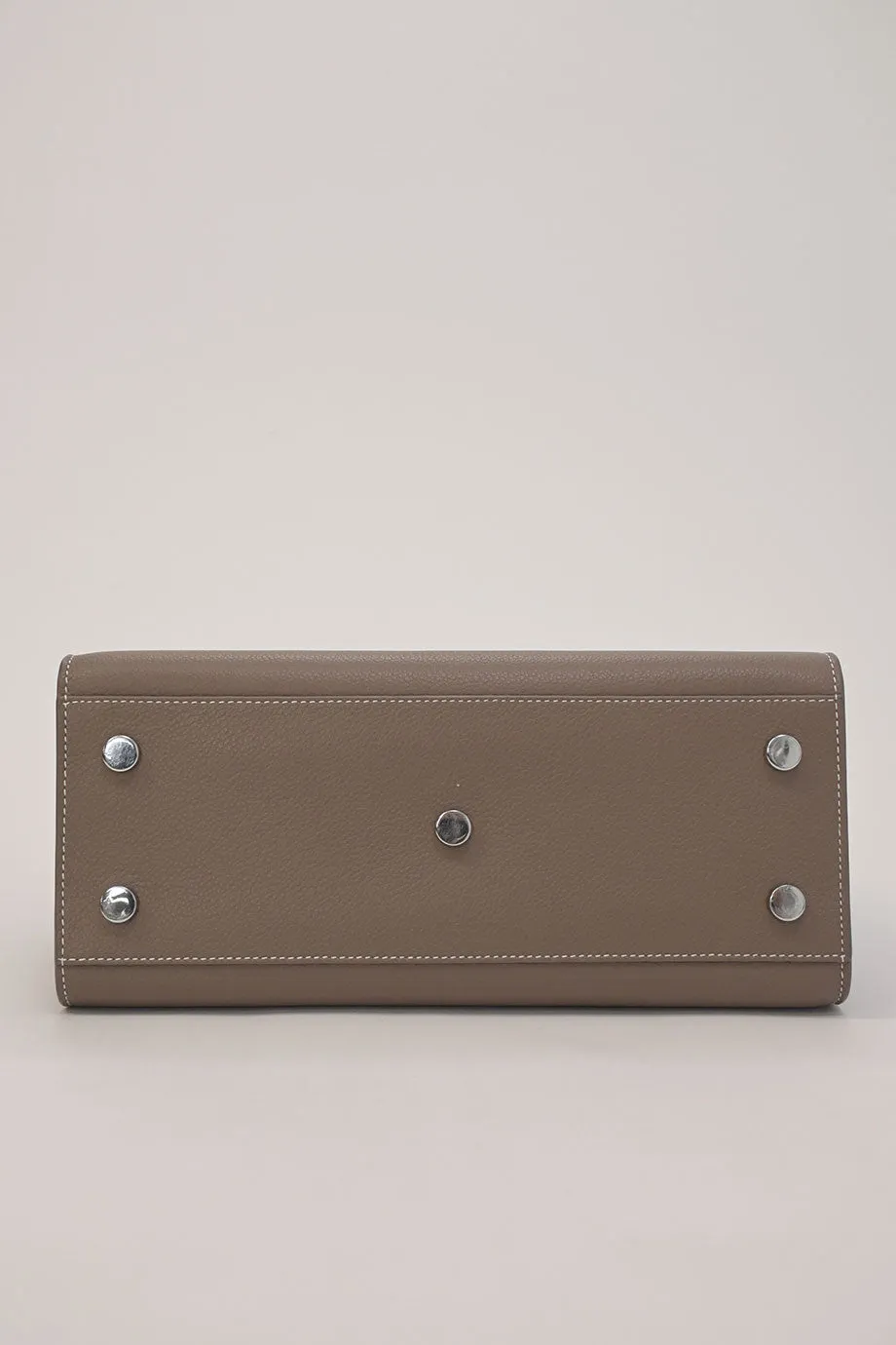 [WB6047] Saint Laurent | Shopper