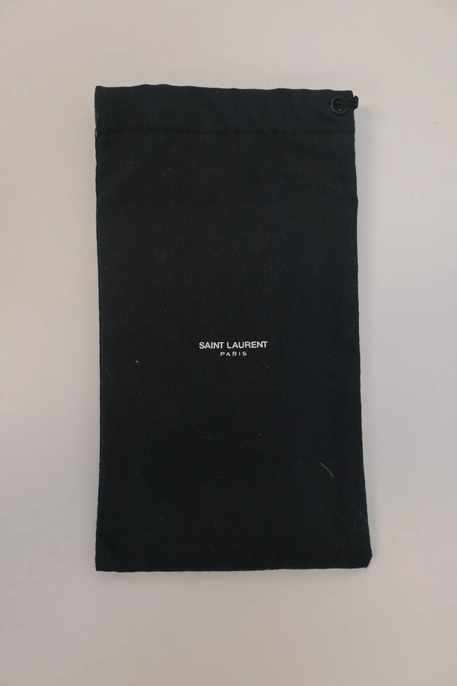 [WB6047] Saint Laurent | Shopper