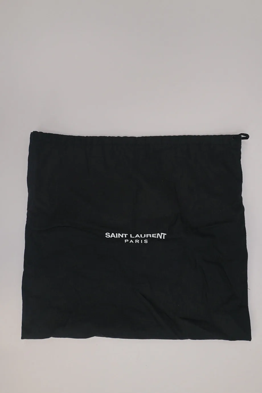 [WB6047] Saint Laurent | Shopper