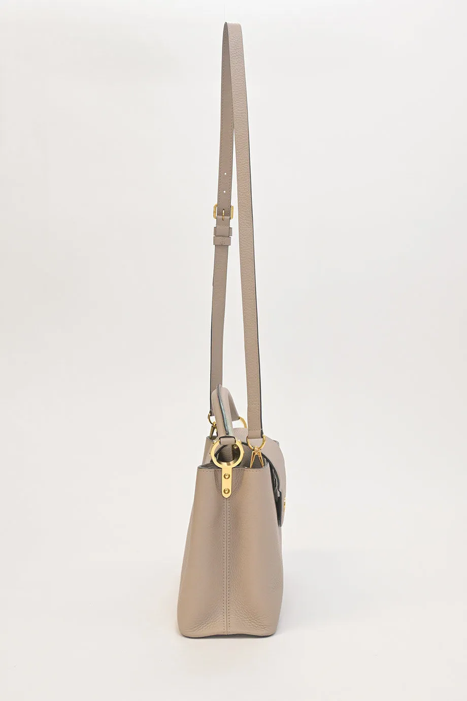 [WB6066] Louis Vuitton | Cross-Body Bag