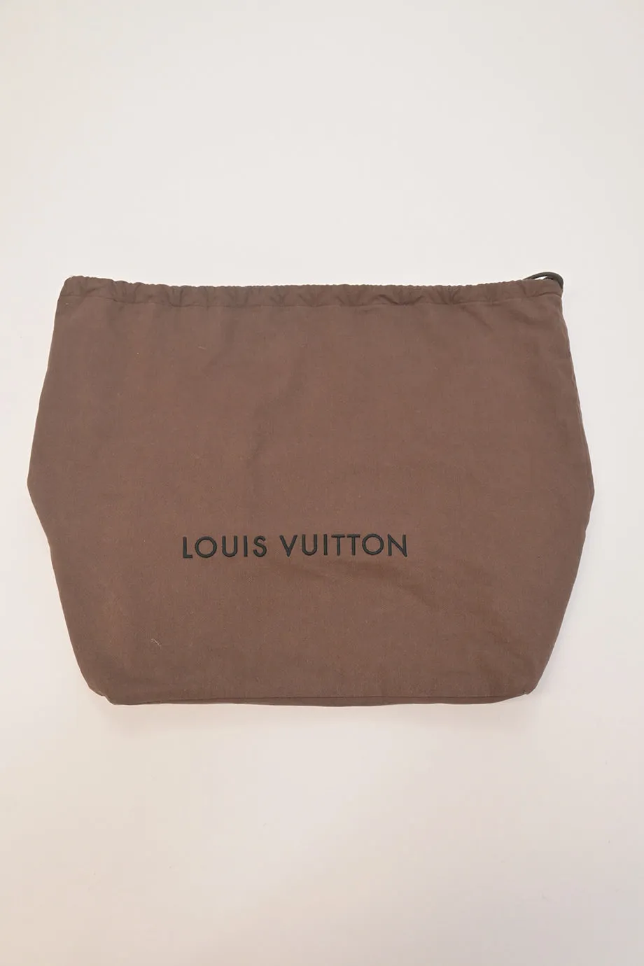 [WB6066] Louis Vuitton | Cross-Body Bag
